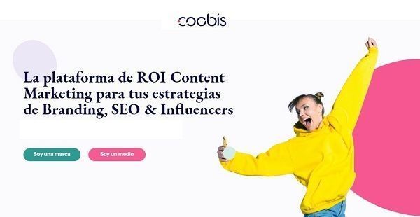 que es y como funciona coobis
