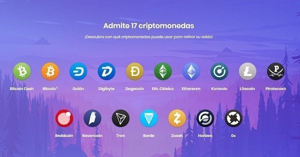 faucetcrypto referidos