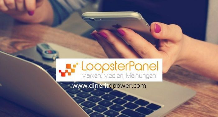 que es y como funciona loopsterpanel