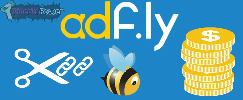 Adfly trucos