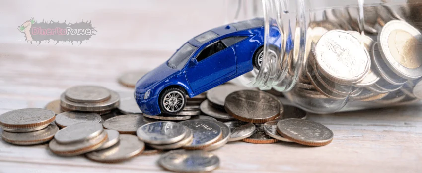Cómo Ahorrar Dinero Contratando tu Seguro de Coche