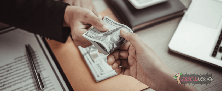Cómo ganar dinero desde casa sin invertir
