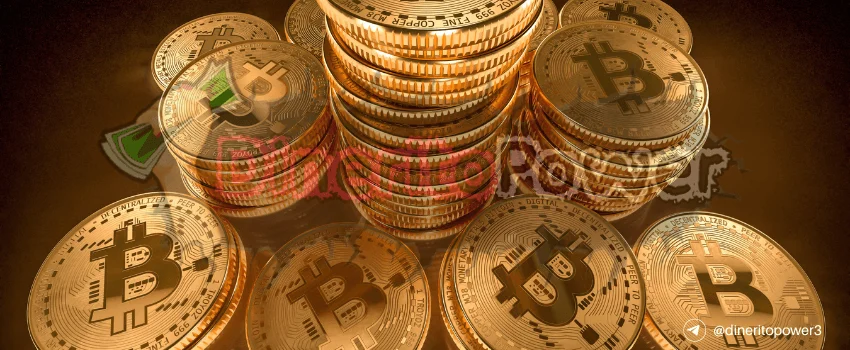 Cómo invertir en Bitcoin de forma segura