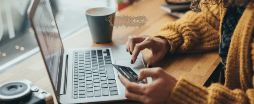 Cómo invertir en crowdlending