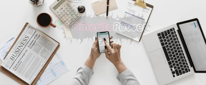 Cómo invertir en deuda y generar ingresos pasivos