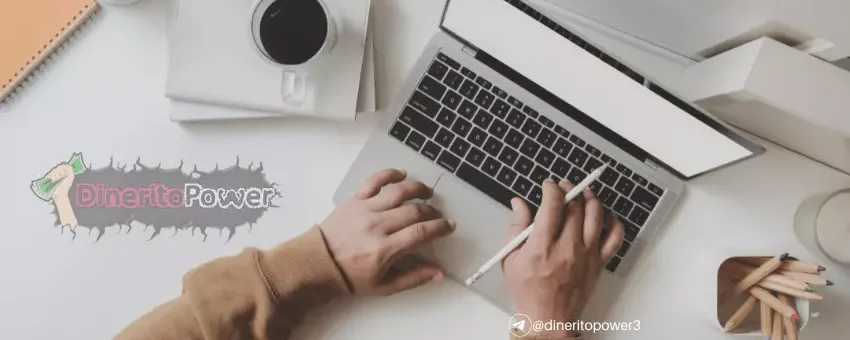 Ganar dinero con tareas y trabajos online