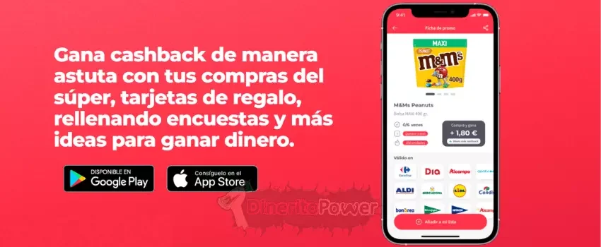Gelt app