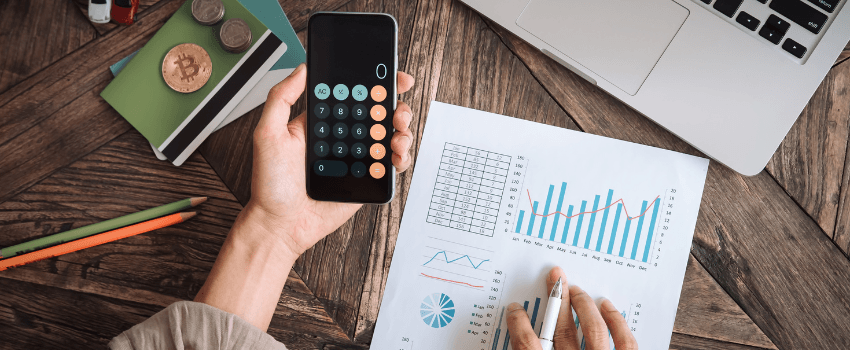 Las 9 Mejores Apps para hacer Facturas de Autónomos y Pymes