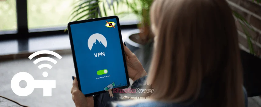 Mejor VPN gratis
