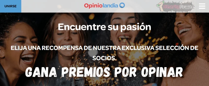 Opiniolandia