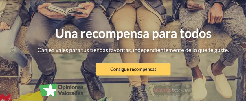 Opiniones Valoradas mexico
