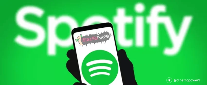 Spotify premium gratis