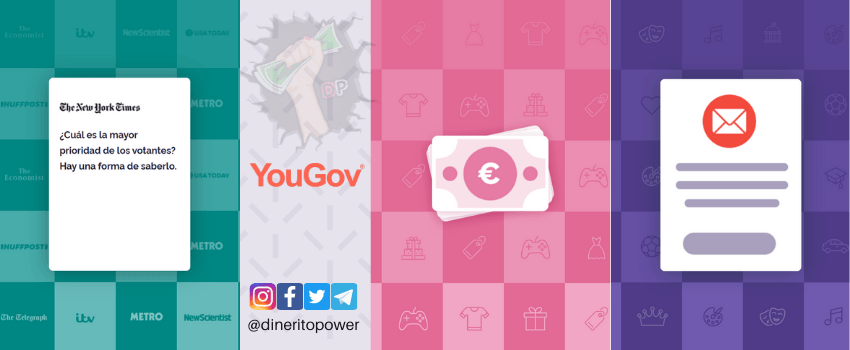 Yougov