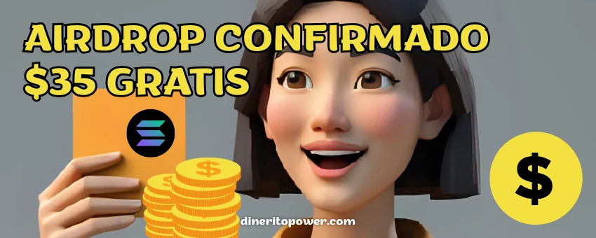airdrop confirmado de kast finance gana 35 por usar su tarjeta kast card