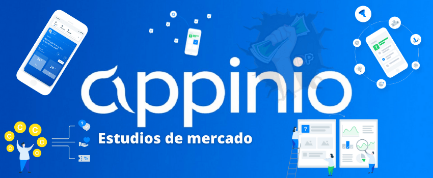 appinio