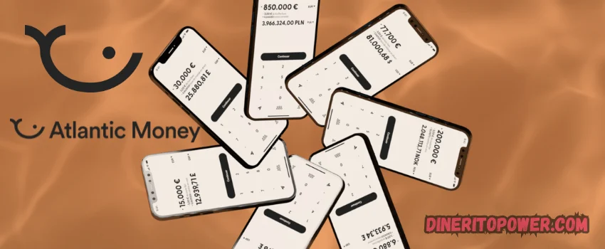 atlantic money
