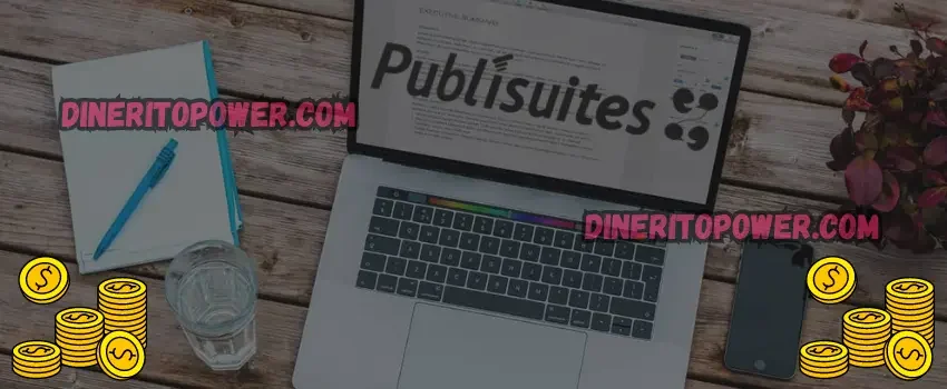 aumenta tu reputación online con publisuites