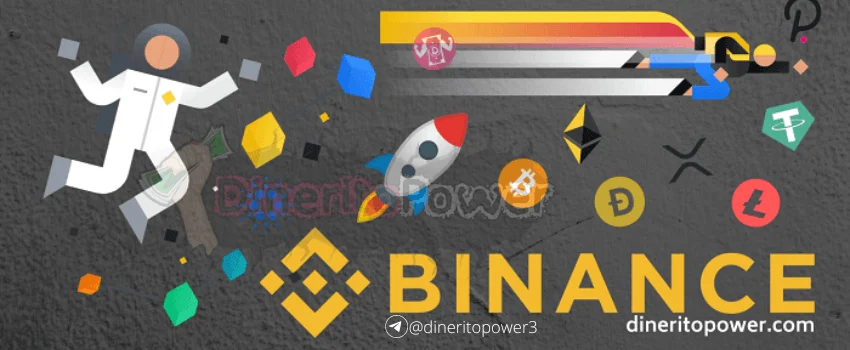 binance que es y como funciona