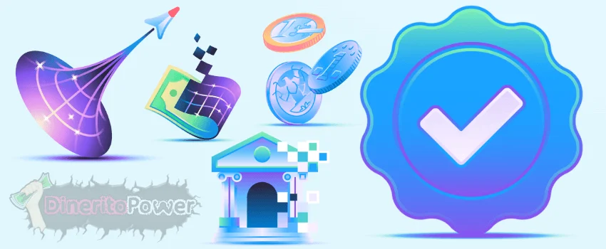 circle crypto