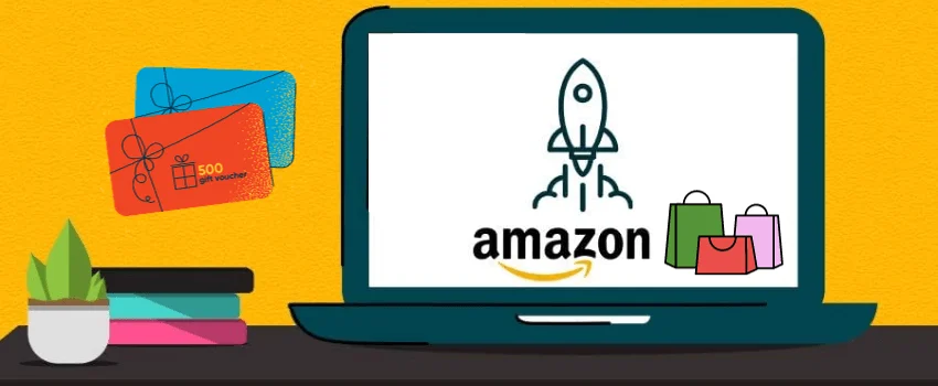 como comprar gratis en amazon