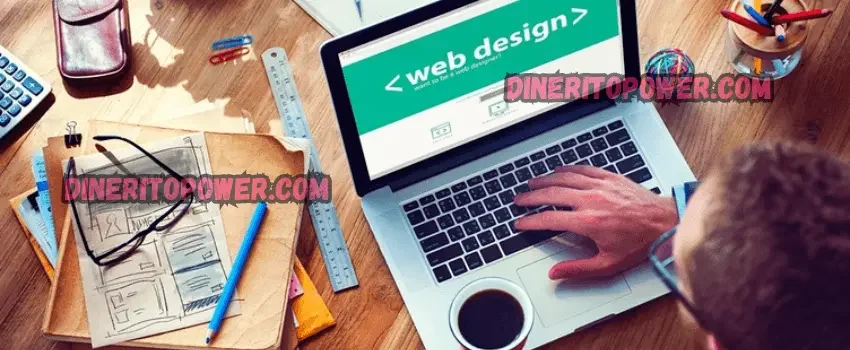 como crear un blog gratis