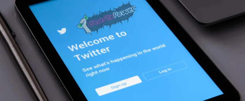 como ganar dinero en twitter