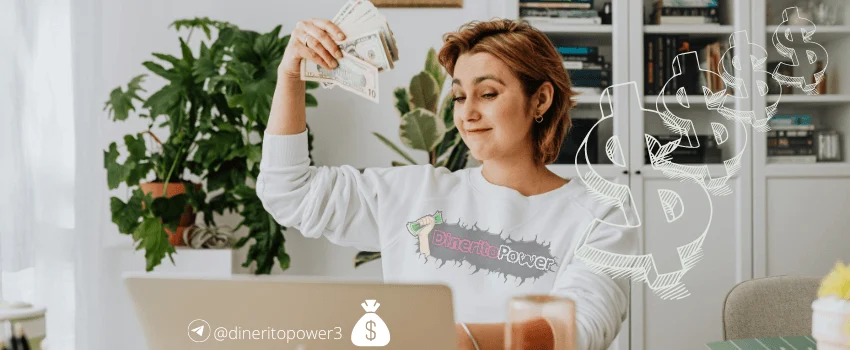 como ganar dinero extra