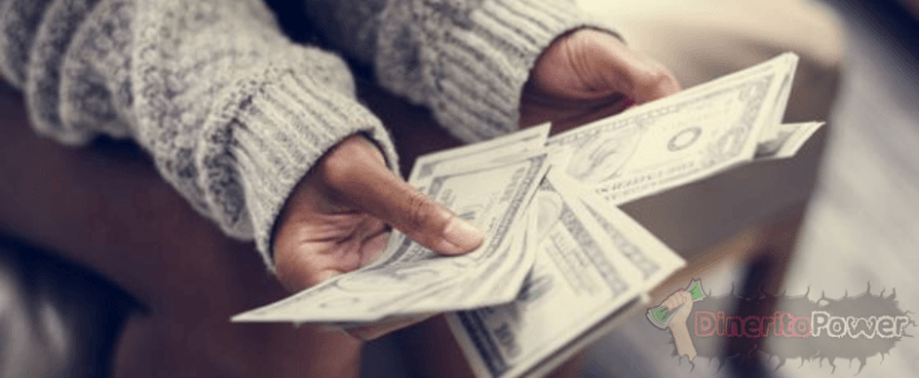 como ganar mucho dinero en internet