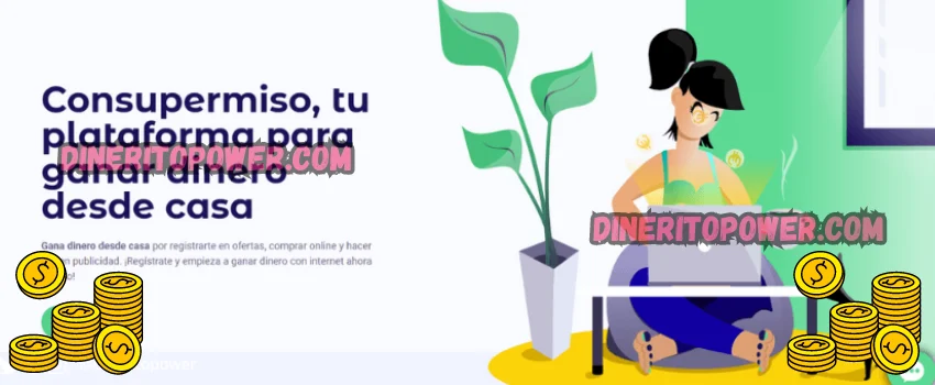 consupermiso merece la pena