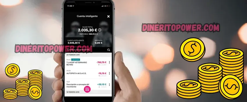 cuenta online sin comisiones evo banco