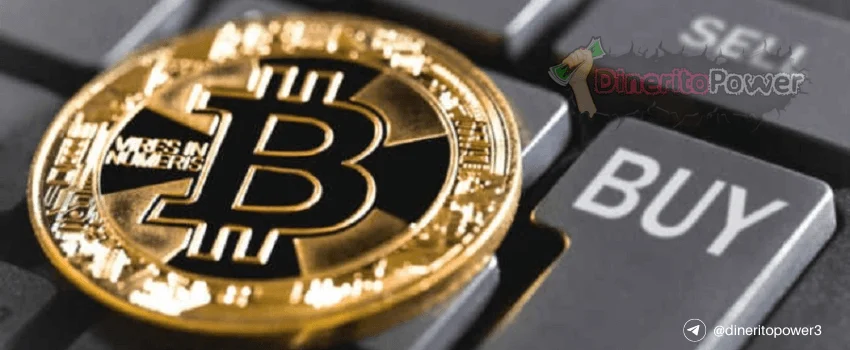 cómo comprar bitcoin