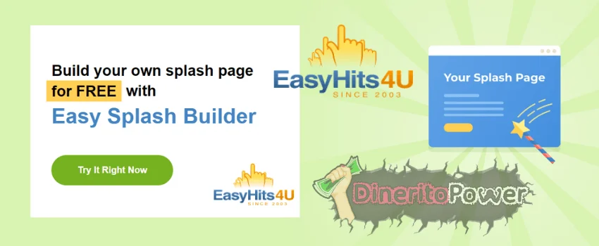 easyhits4u