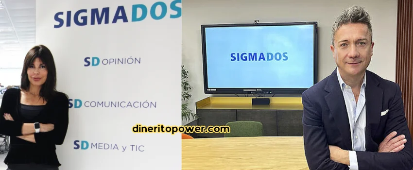 es recomendable hacer encuestas en sigma dos