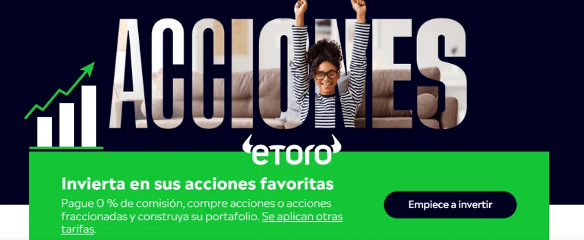 etoro opiniones