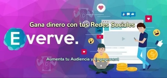 everve es fiable