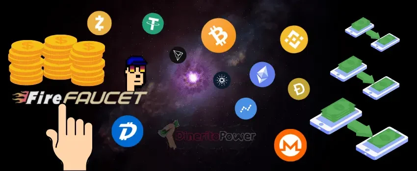 firefaucet com