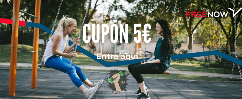 free now