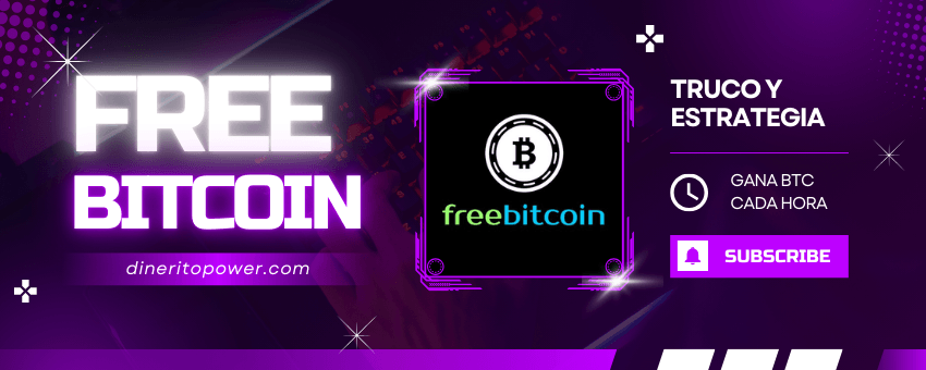 freebitcoin truco comprobado para ganar mas bitcoin