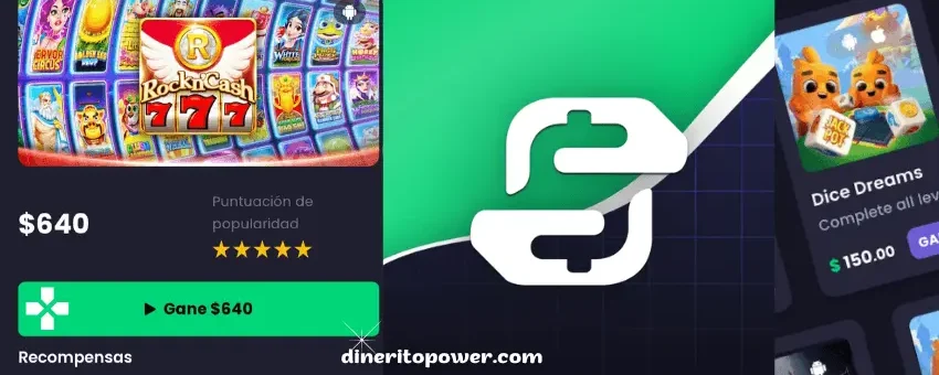freecash es el mejor sitio para ganar dinero en internet sin invitar