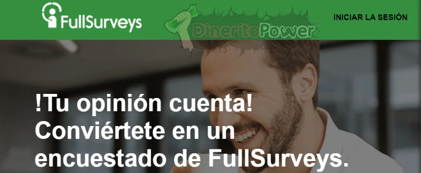 fullsurveys