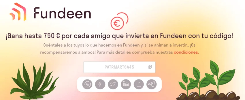 fundeen
