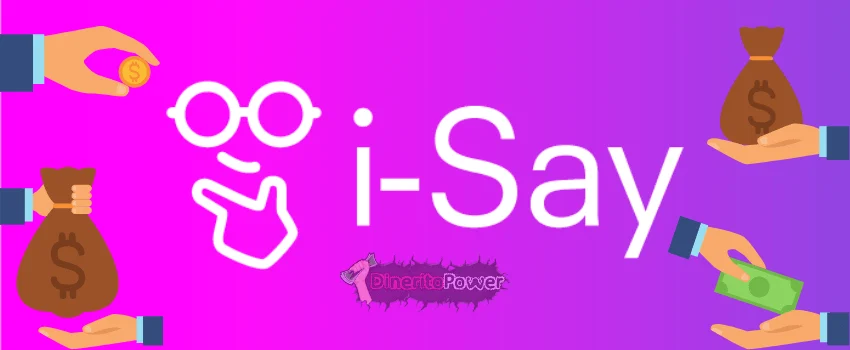 ipsos isay