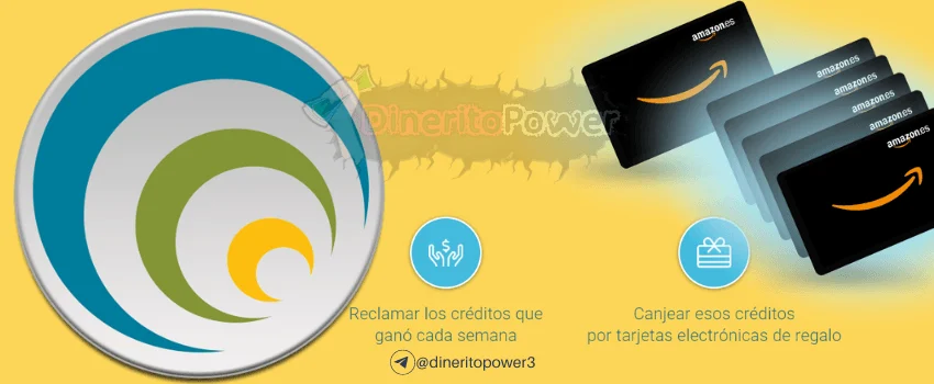 mobilexpression