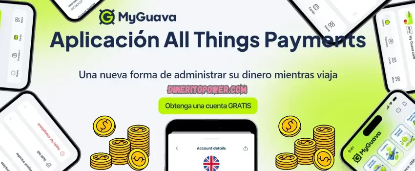 myguava promo