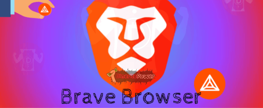 navegador brave browser