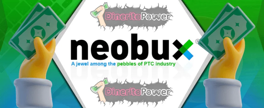 neobux review