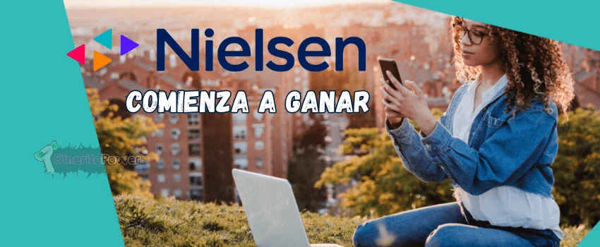 nielsen panel hispanic usa