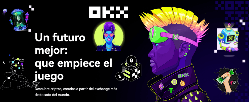 okx