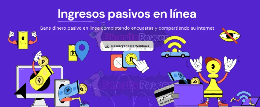 pawns app
