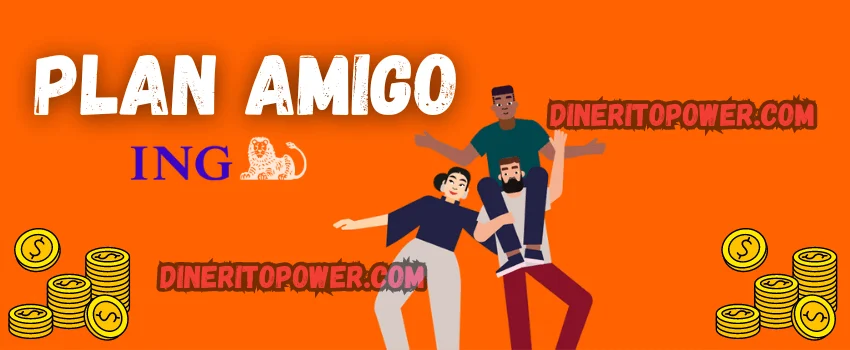 plan amigo ing 250 euros
